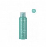 9% Кремообразная окислительная эмульсия Kapous Hyaluronic Cremoxon с гиалуроновой кислотой, 150мл