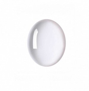 Полигель для моделирования ногтей Kapous Nails ShapeNail прозрачный, 30мл