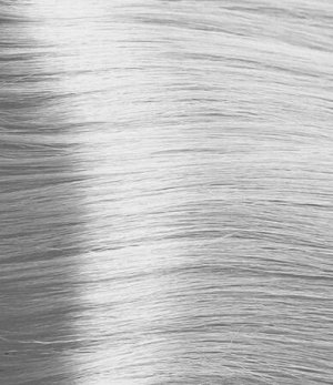 Полуперманентный жидкий краситель для волос LC 10.01 Kapous URBAN Хельсинки, 60мл