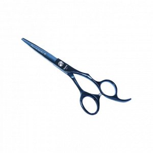 Ножницы парикмахерские Kapous Pro - scissors B, Прямые 5.5