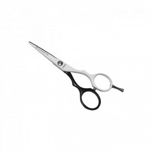 Ножницы парикмахерские Kapous Pro - scissors WB, Прямые 5