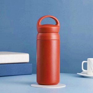 Термобутылка Travel Tumbler 500 мл