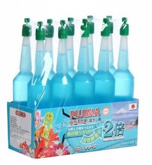 FUJIMA ГОЛУБЫЕ-ДЛЯ ВСЕХ ВИДОВ ОРХИДЕЙ