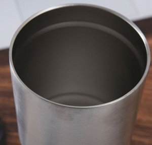 Термостакан из нержавеющей стали Stainless Bottle 900 мл