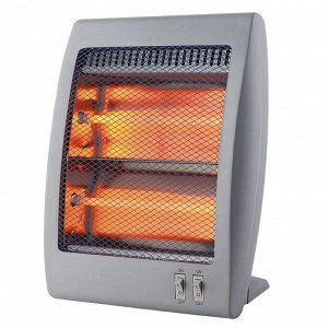 Инфракрасный обогреватель TMB TB-90A / 800W