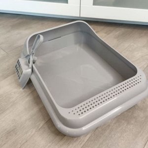 Лоток для кошки