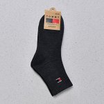 Носки Tommy Hilfiger р-р 42-48 (2 пары) арт tom-68