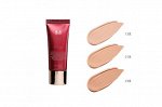 (Mini)BB-крем MISSHA M Perfect Cover BB Cream SPF42/PA+++ 13 тон (Bright Beige) 20 мл