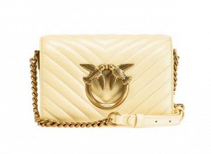 Клатч LOVE CLICK MINI