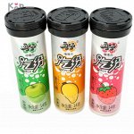 Конфета-лимонад 2Ifen Acid Gas Sugar