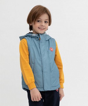 Жилет +25,02