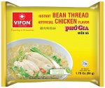 VIFON фунчоза с курицей