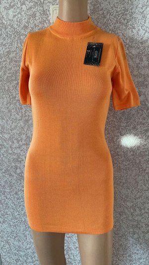 Платье-туника (45)