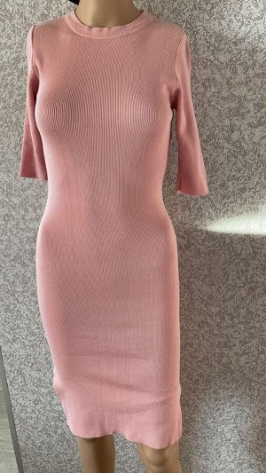 Платье (56)