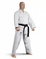 Униформа для карате Fight Expert  UKRQ-082