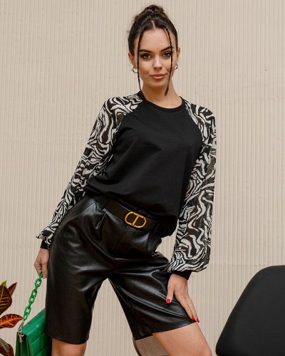 MARABU. Яркая женская одежда. Модные новинки + распродажа