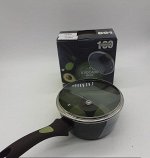 Ковш Amercook 16см