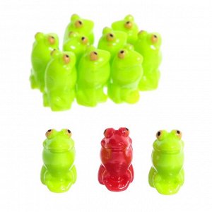 Настольная игра «Это моё место», 1 игрок, 5+