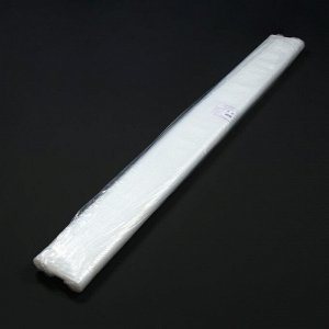 Плёнка армированная Greengo, полиэтиленовая с леской, 25 * 2 м, толщина 200 мкм, УФ-стабилизированная