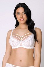 Бюстгальтер женский MADISON MILK Soft