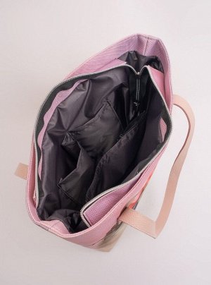 Женская сумка AFINA