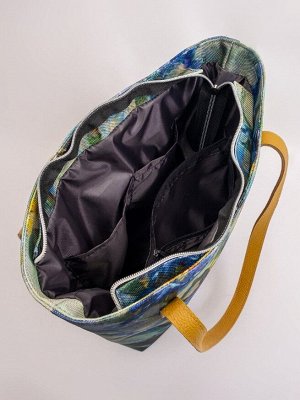 Женская сумка AFINA