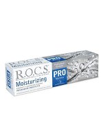 З/п &quot;R.O.C.S. PRO Moisturizing. Увлажняющая&quot;, 74 гр                         , шт