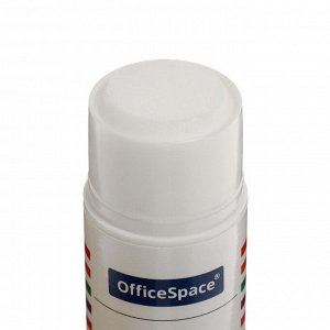 Клей-карандаш PVA 21 г OfficeSpace дисплей