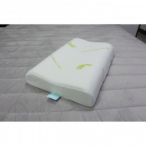 Nida WAVY Premium