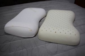 Nida Beauty Premium