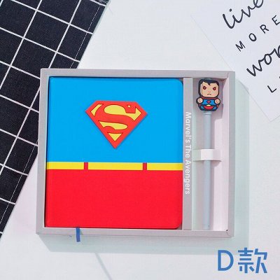Игрушки. Канцелярия. Творчество. Головоломки. АКЦИЯ 1+1=3 🎁