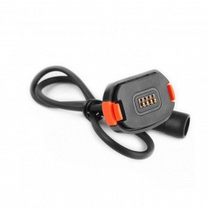 Провод для фонарей Magicshine MJ 6270