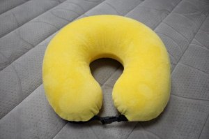 Nida NECK SUPPORT