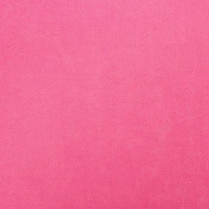 Платок женский, цвет розовый, размер 125х125