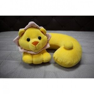 Nida NECK SUPPORT DOLL