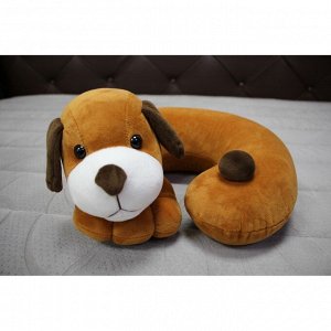 Nida NECK SUPPORT DOLL