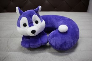 Nida NECK SUPPORT DOLL