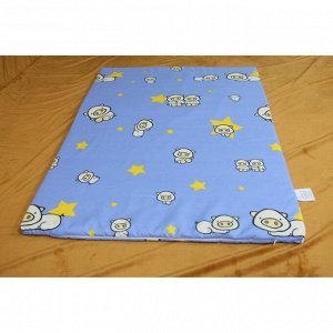 Nida Baby Set