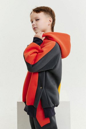 Толстовка 5130 детская