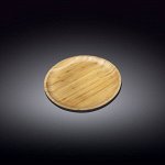 WILMAX Bamboo Блюдо сервировочное 10см