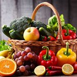 ✔ 2 Весенний предзаказ: Луковичные и Саженцы