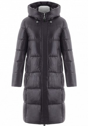 Зимнее пальто KY-578