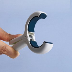 Aljenda Прищепки для белья большие, набор 2 шт.