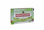 Настольная игра &quot;Миллионер&quot;