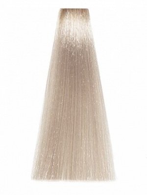 11.013 Крем краска для волос Barex JOC COLOR пески Антигуа, 100мл