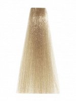 Крем краска для волос 12.0 Barex JOC COLOR экстра платиновый блондин, 100мл