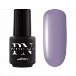 Гель-лак Axios Gel №937 NEW!
