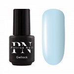 Гель-лак Axios Gel №939 NEW!