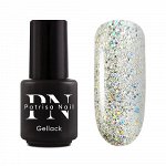 Гель-лак Axios Gel №941 NEW!