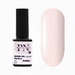 Kombi Gel Liquid Medium Praline
